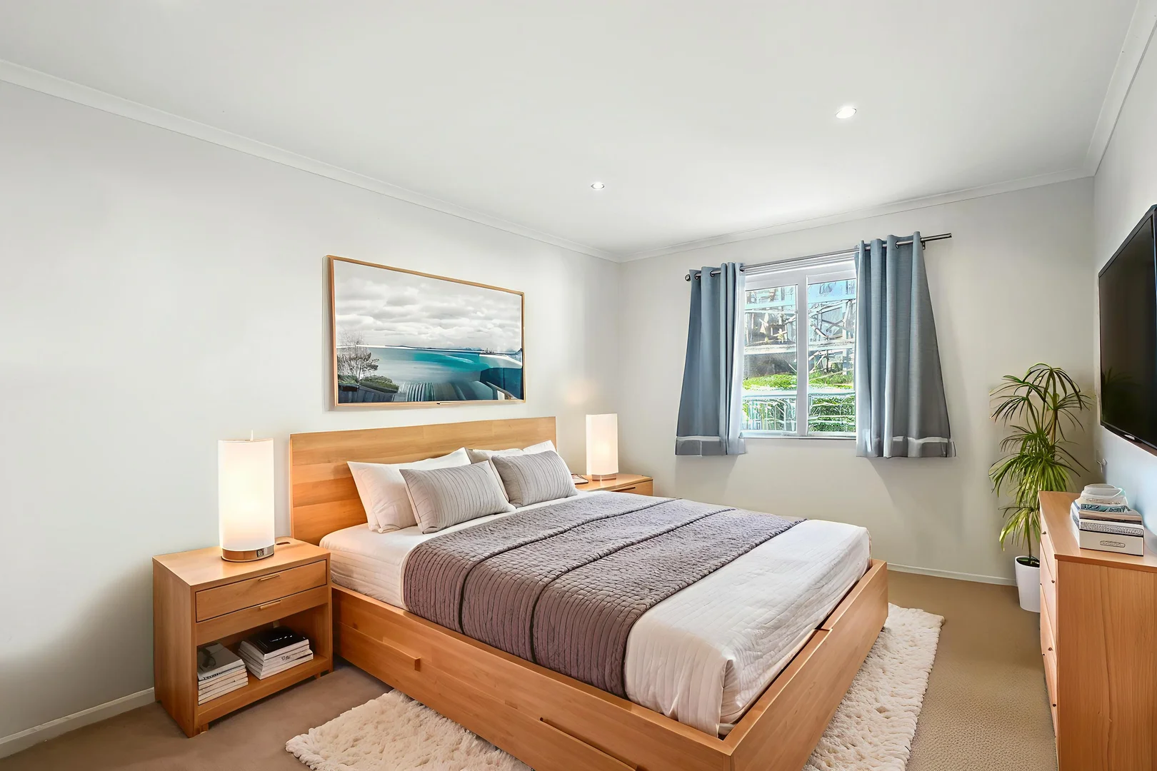 Additional image 15 of Gardners Bay TAS 7112