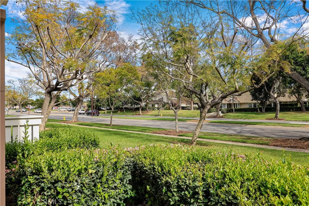 Additional image 6 of 94 Greenfield, Irvine, CA 92614