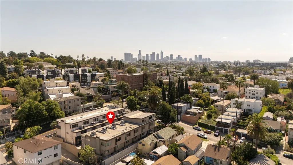 Additional image 37 of 4005 Monroe Street Unit 8, Los Angeles, CA 90029