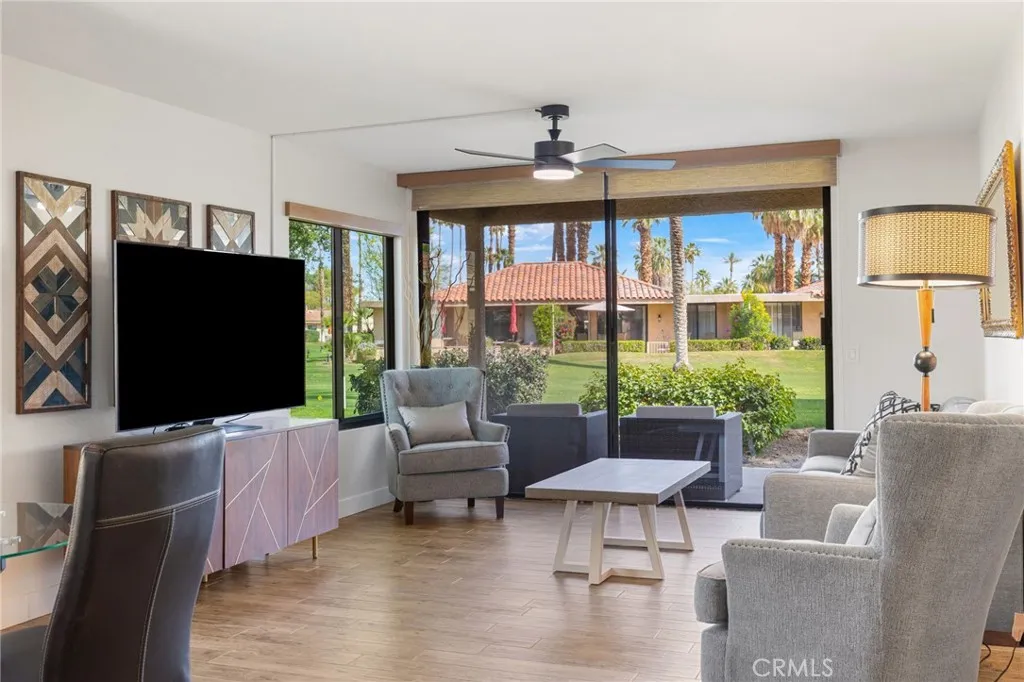 Additional image 61 of 78 Sunrise Drive, Rancho Mirage, CA 92270