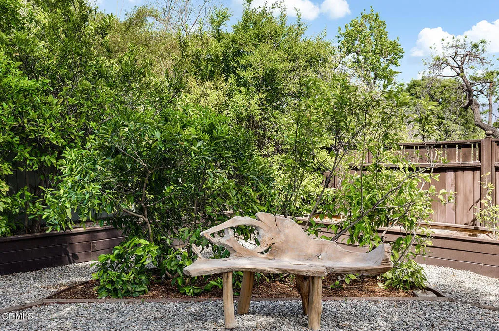 Additional image 29 of 1285 S Euclid Avenue, Pasadena, CA 91106