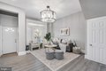 2817 Winchester St, Baltimore, MD, 21216 photo 4