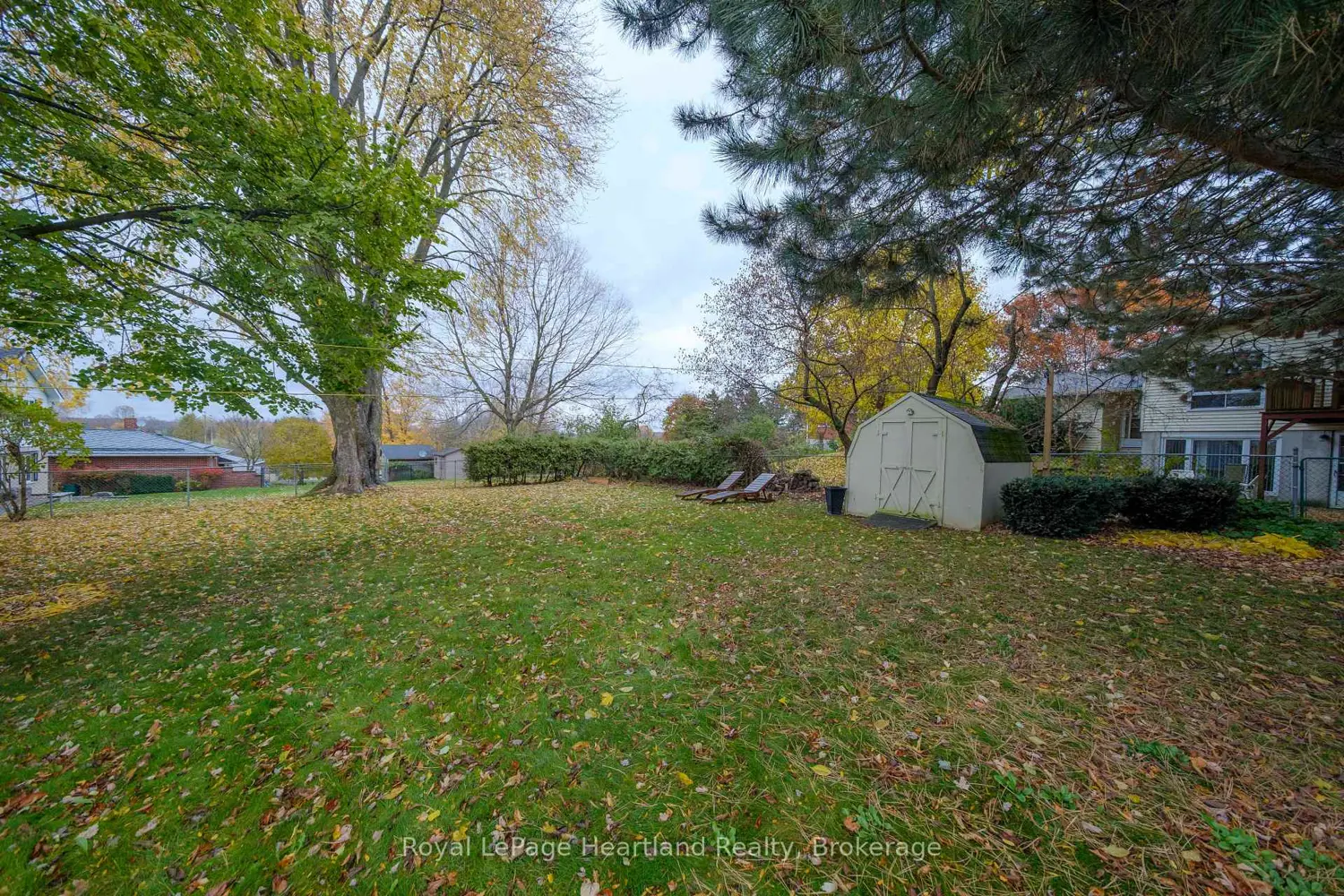 Additional image 18 of 5 Remington Drive