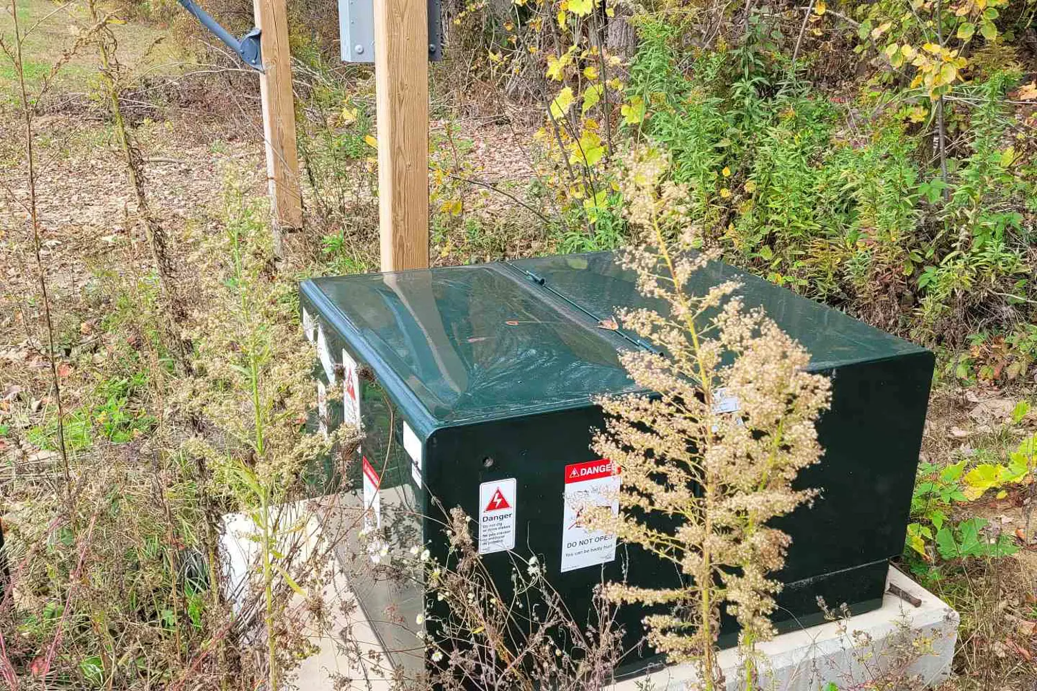 Additional image 5 of 1726 4Th Concession Road