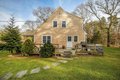 Additional image 27 of 116 Franklin Ter, Tisbury, MA, 02568