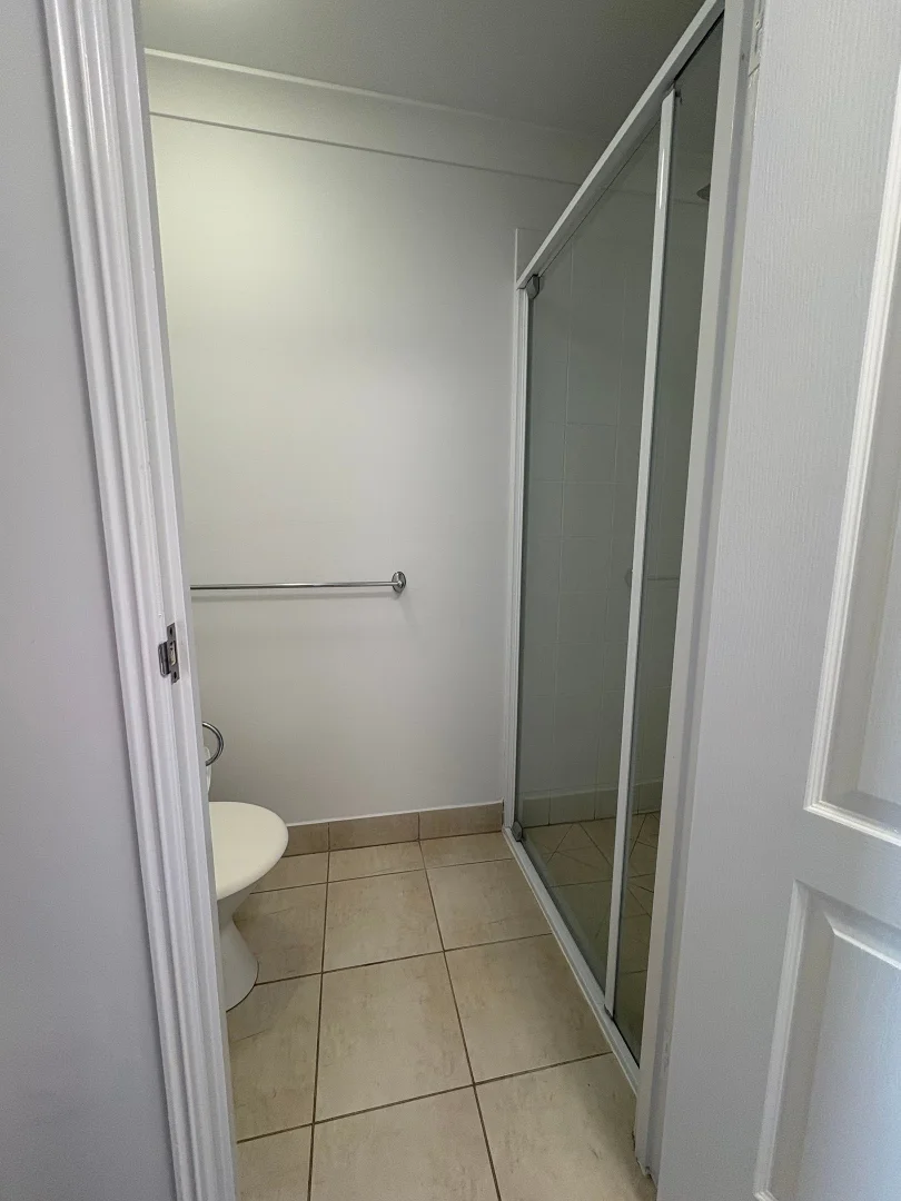 Additional image 25 of 11 Cania Way, Clinton QLD 4680