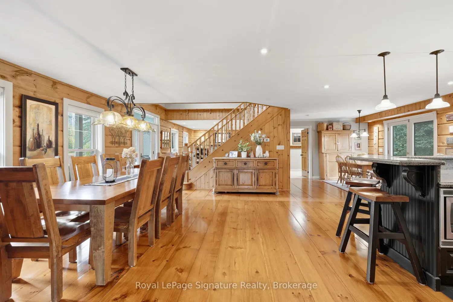 Additional image 6 of 133 Old Lakeshore Road