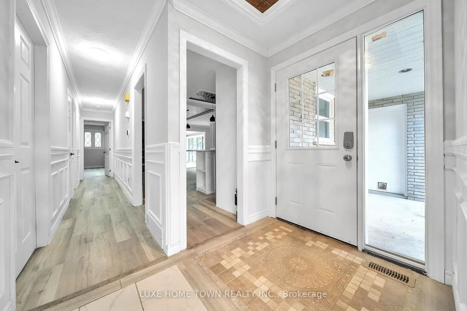 Additional image 4 of 5 Centennial Drive