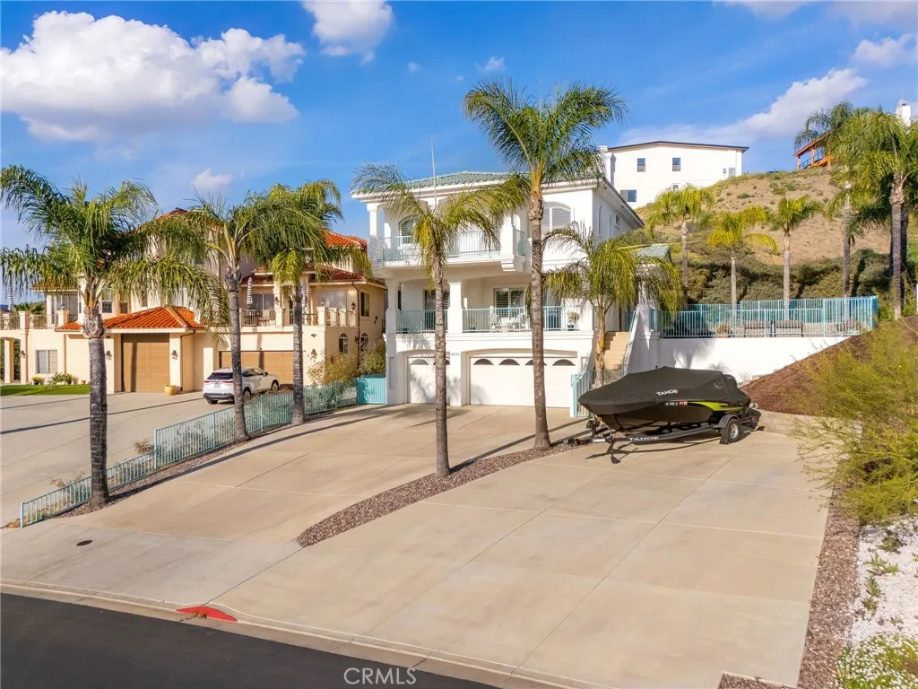 Additional image 143 of 22391 San Joaquin Dr W, Canyon Lake, CA 92587