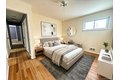 Additional image 12 of 2804 Eagle Ave, Medford, NY, 11763
