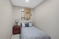 Additional image 12 of 79 Union Pl, Hempstead, NY, 11550
