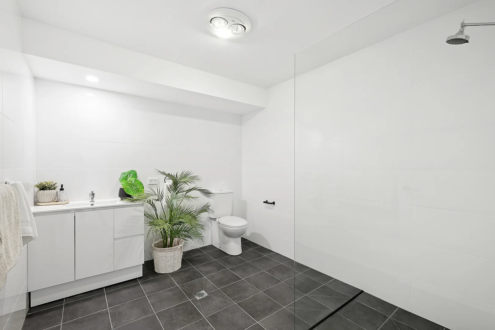 Additional image 10 of 20/108-120 Narrow Neck Road, Katoomba NSW 2780