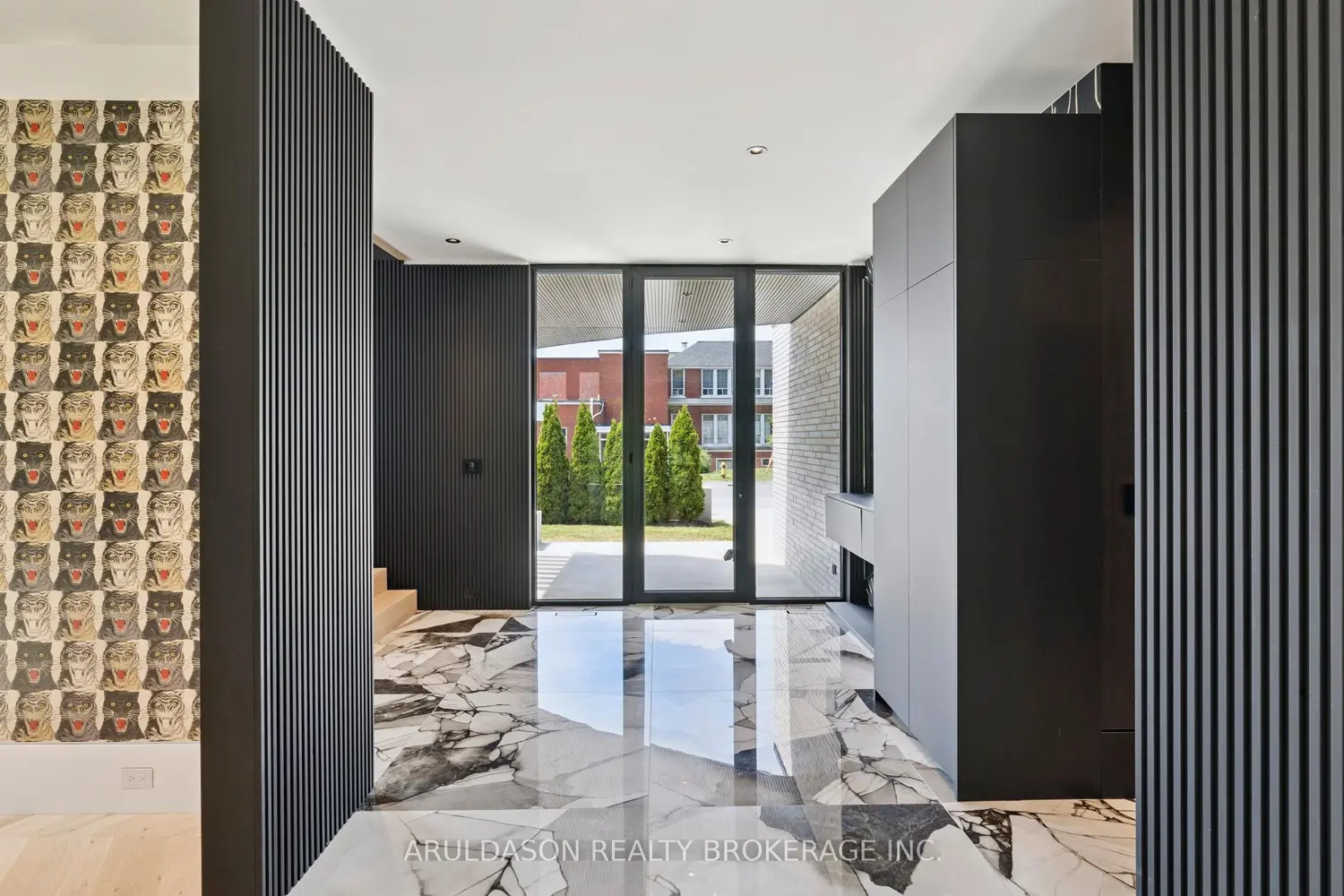 Additional image 3 of 1135 Balfour Street