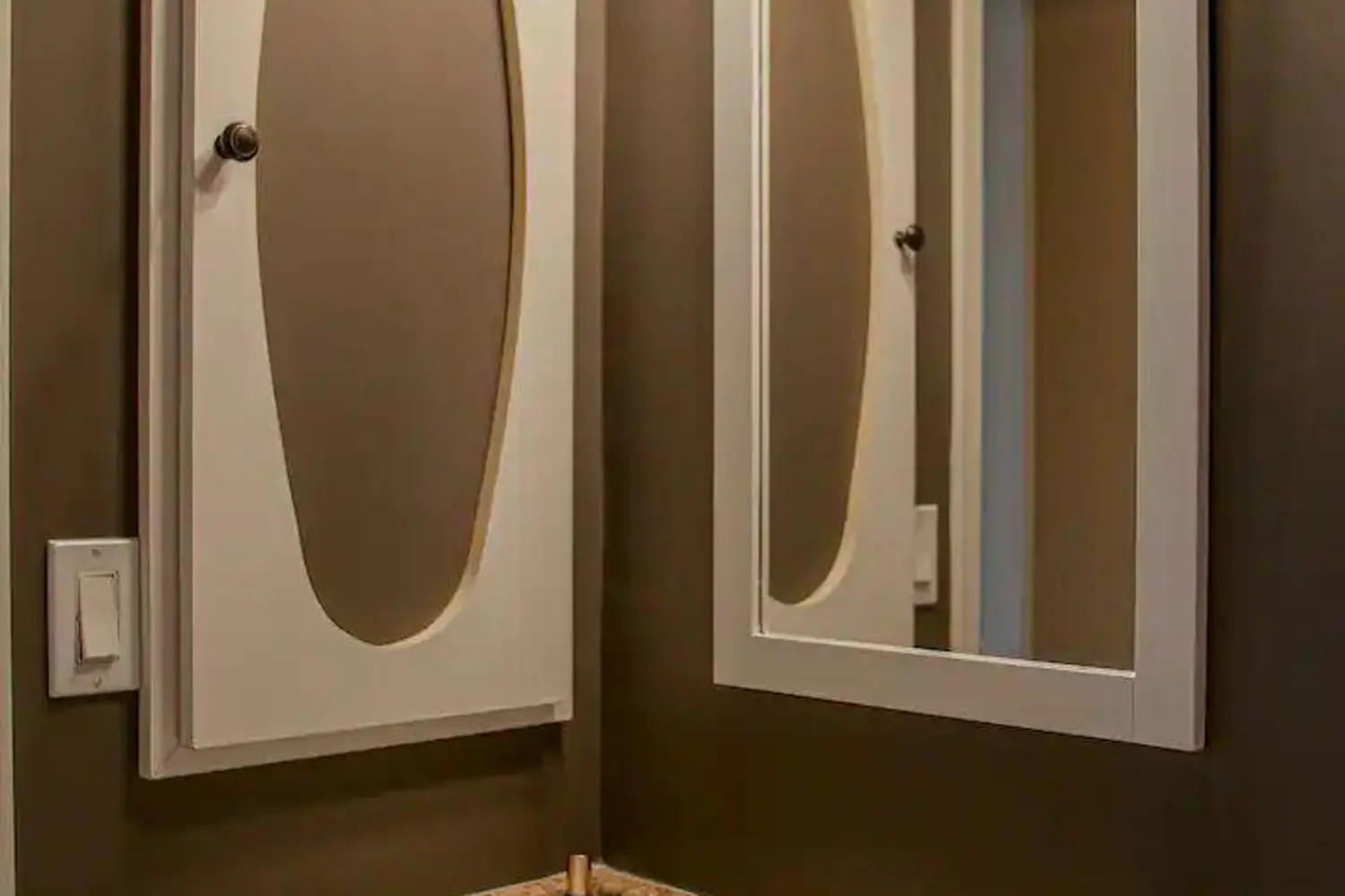 Additional image 8 of 3090 Montrose Road