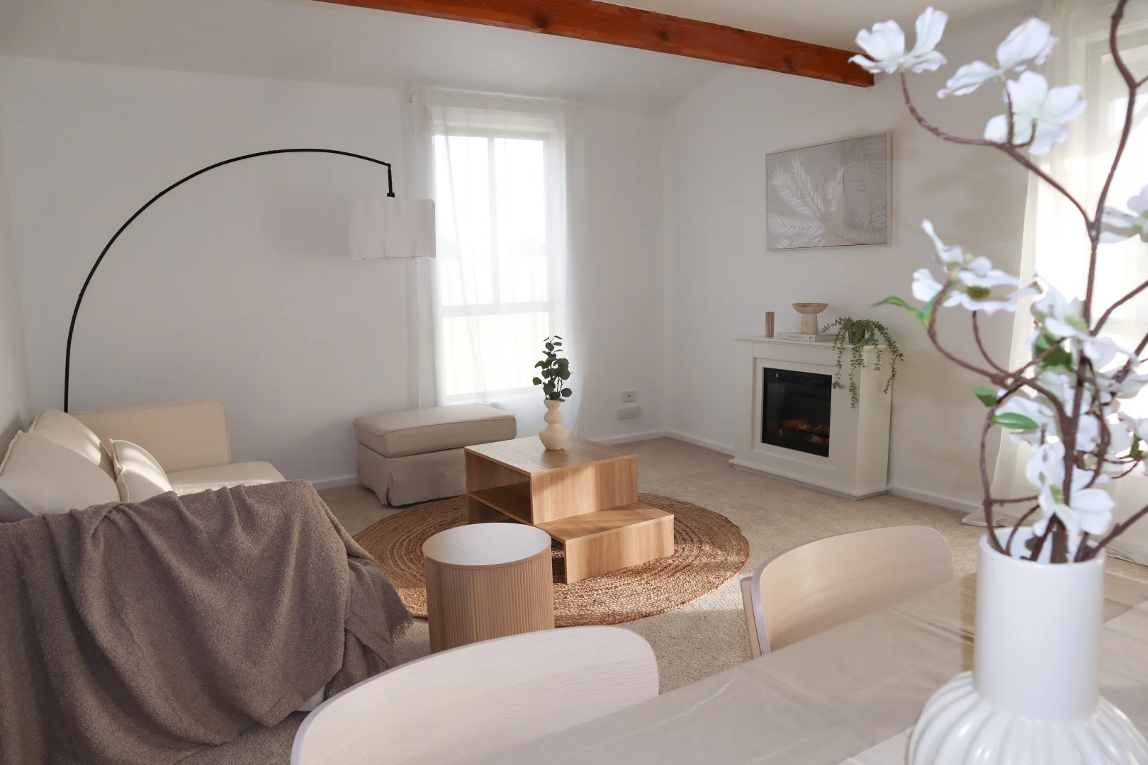 Additional image 13 of 1/7 Meredith Street, Strahan TAS 7468