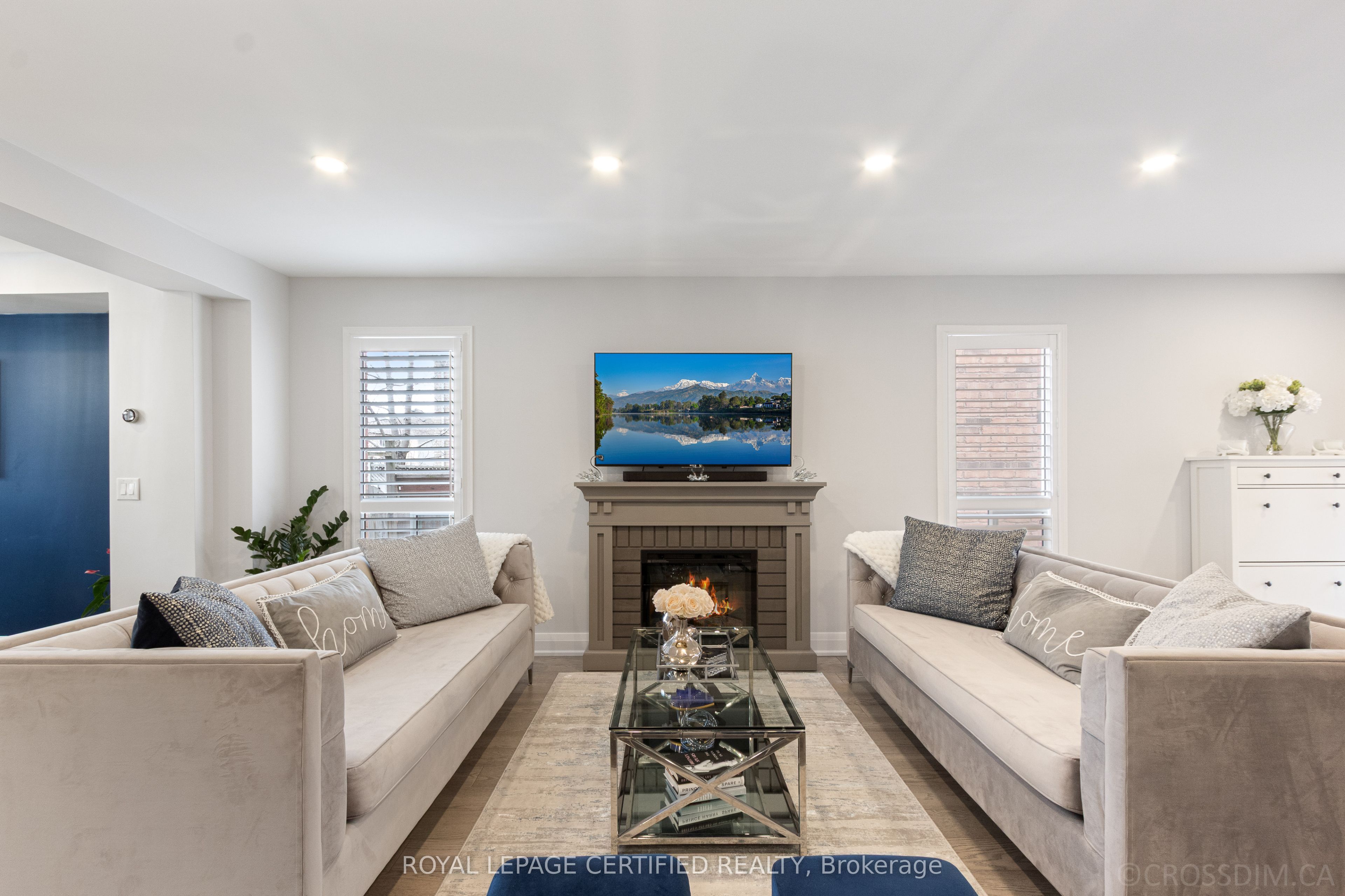 Additional image 6 of 3814 Ridgepoint Way, Mississauga, ON, L5N 7T7