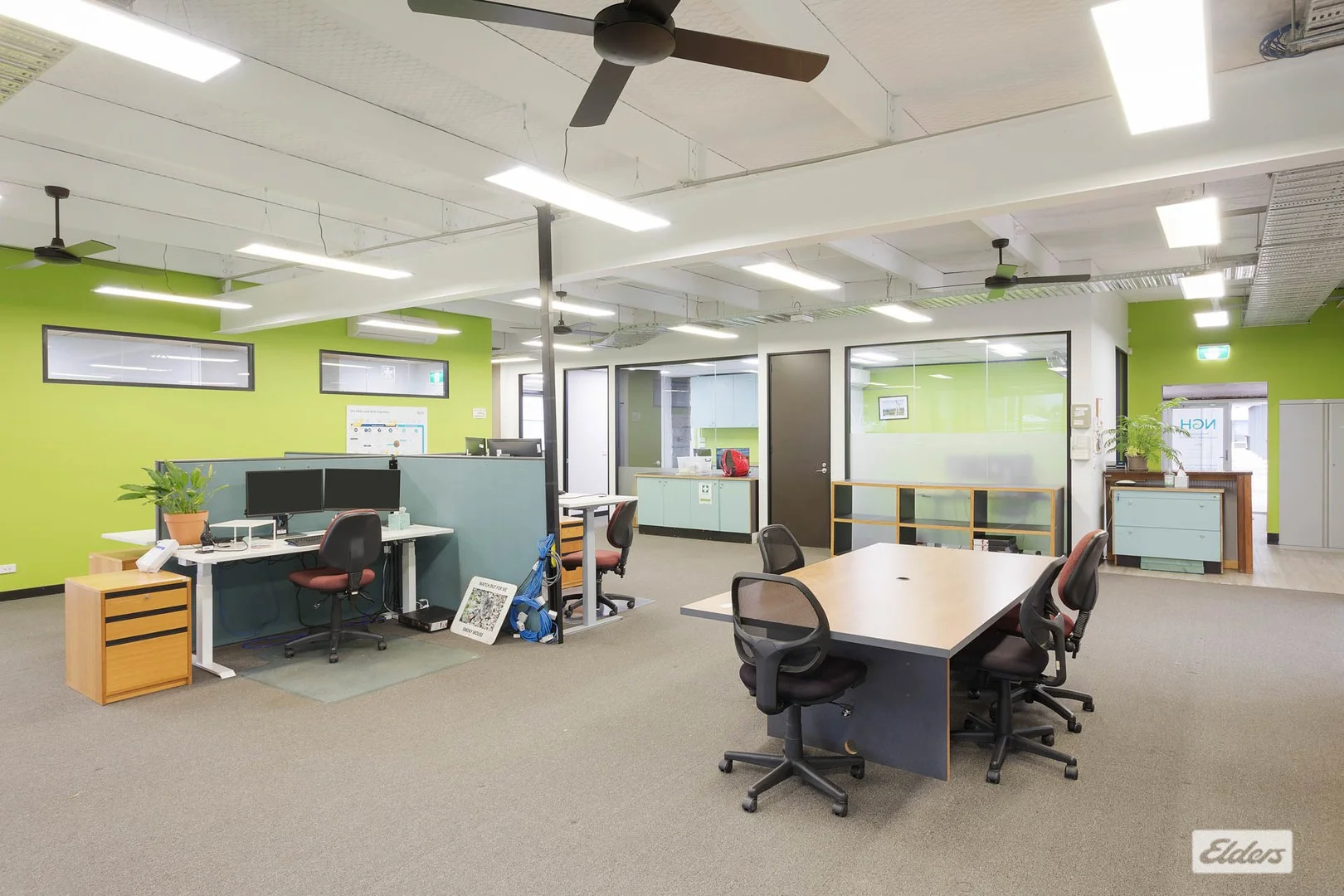 Suite 11/8 Auckland Street, Bega NSW 2550