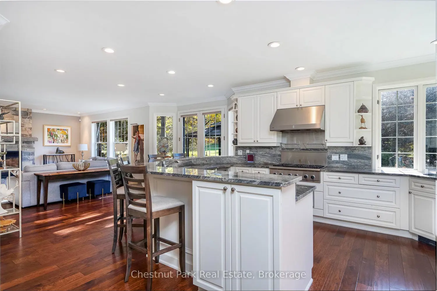 Additional image 6 of 108 Grand Cypress Lane