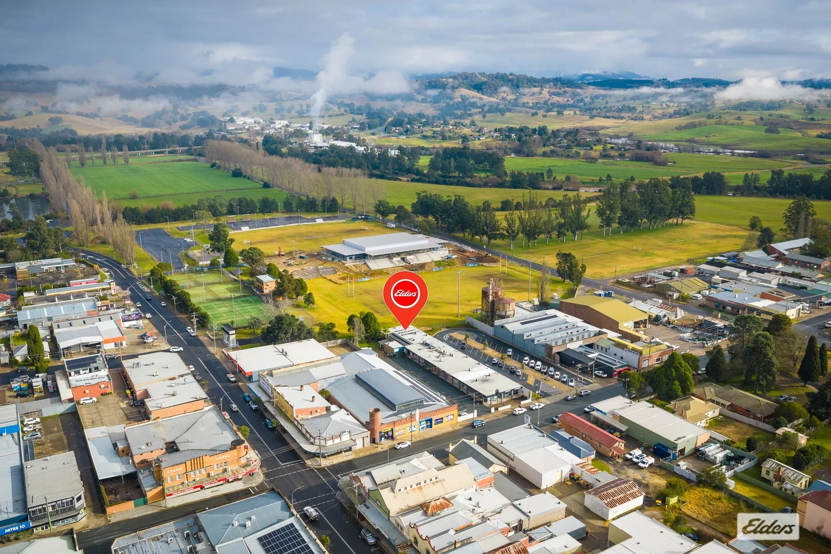 Additional image 44 of Suite 11/8 Auckland Street, Bega NSW 2550