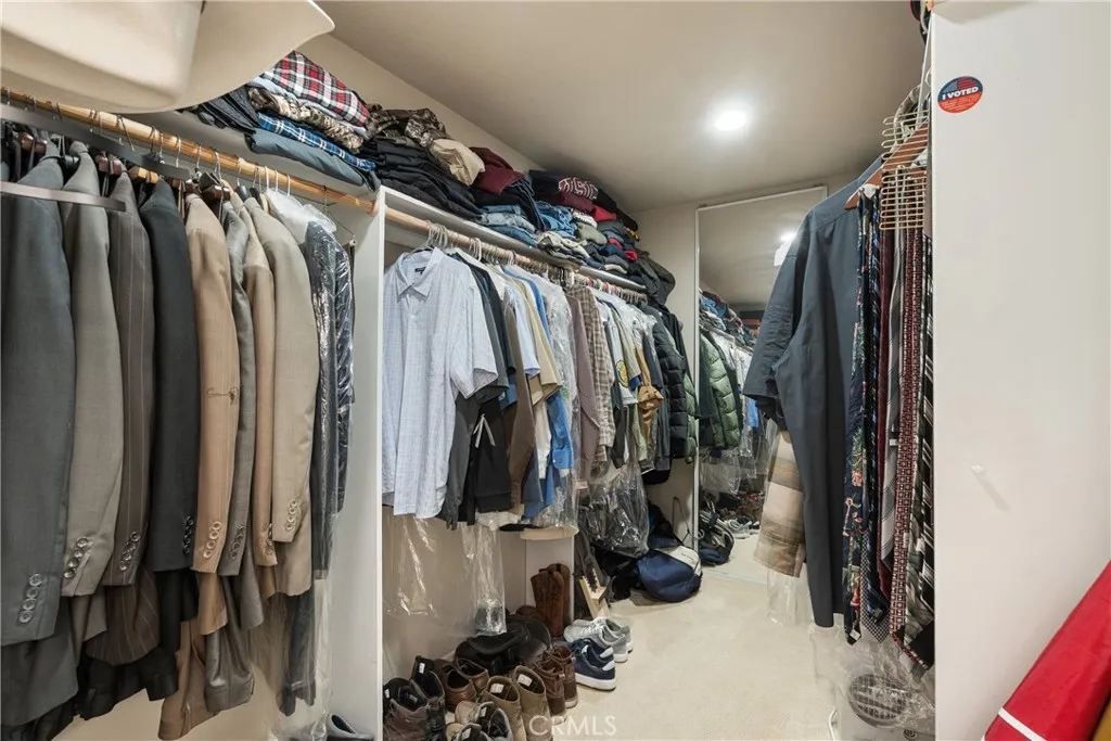 Additional image 36 of 30511 Corsica Pl, Castaic, CA 91384