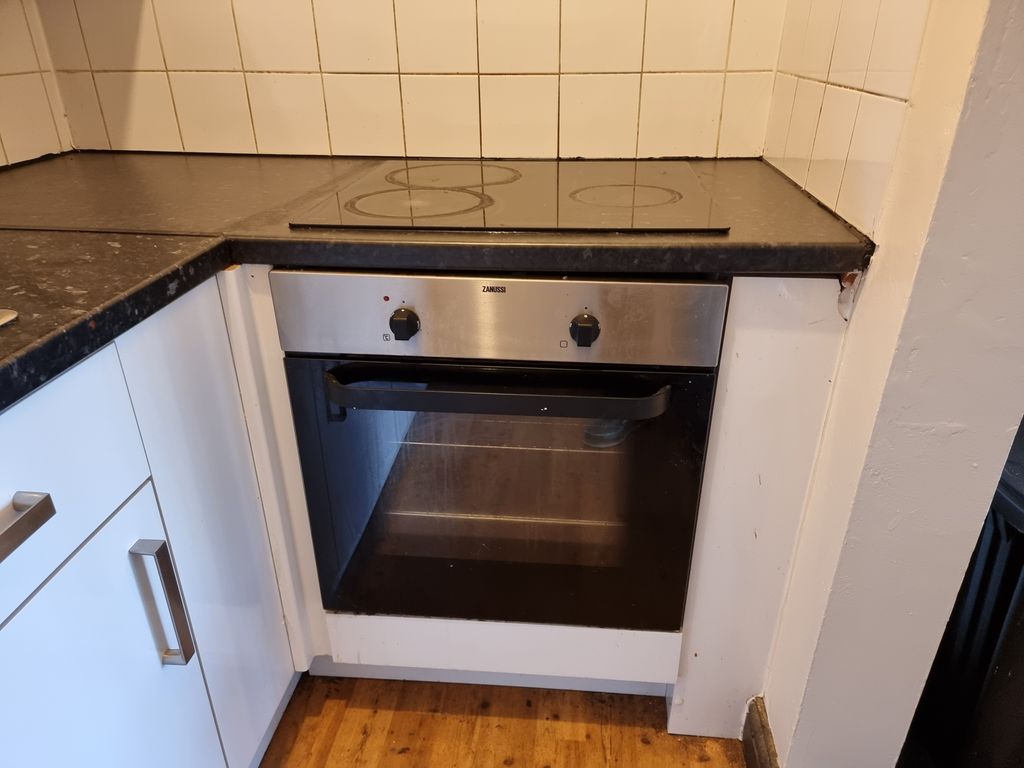 6 bed shared accommodation to rentJay House, Flat 3, 88 London Road, Leicester LE2 photo 5