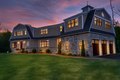 Additional image 2 of 70 McCallar Ln, Concord, MA, 01742
