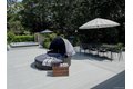 Additional image 9 of 220 Pleasure Dr, Flanders, NY, 11901