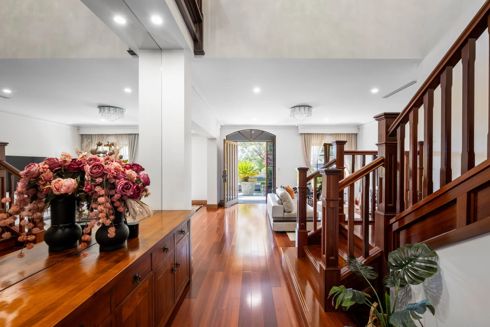 Additional image 3 of 65 Vine Street, Prospect SA 5082