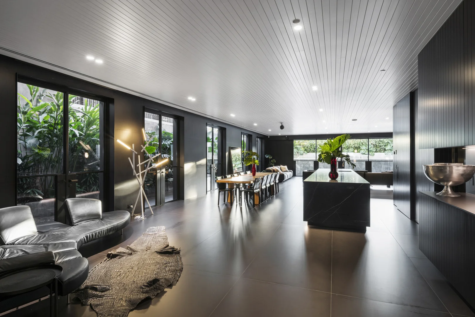 Additional image 10 of 53-57 Park Street, South Yarra VIC 3141