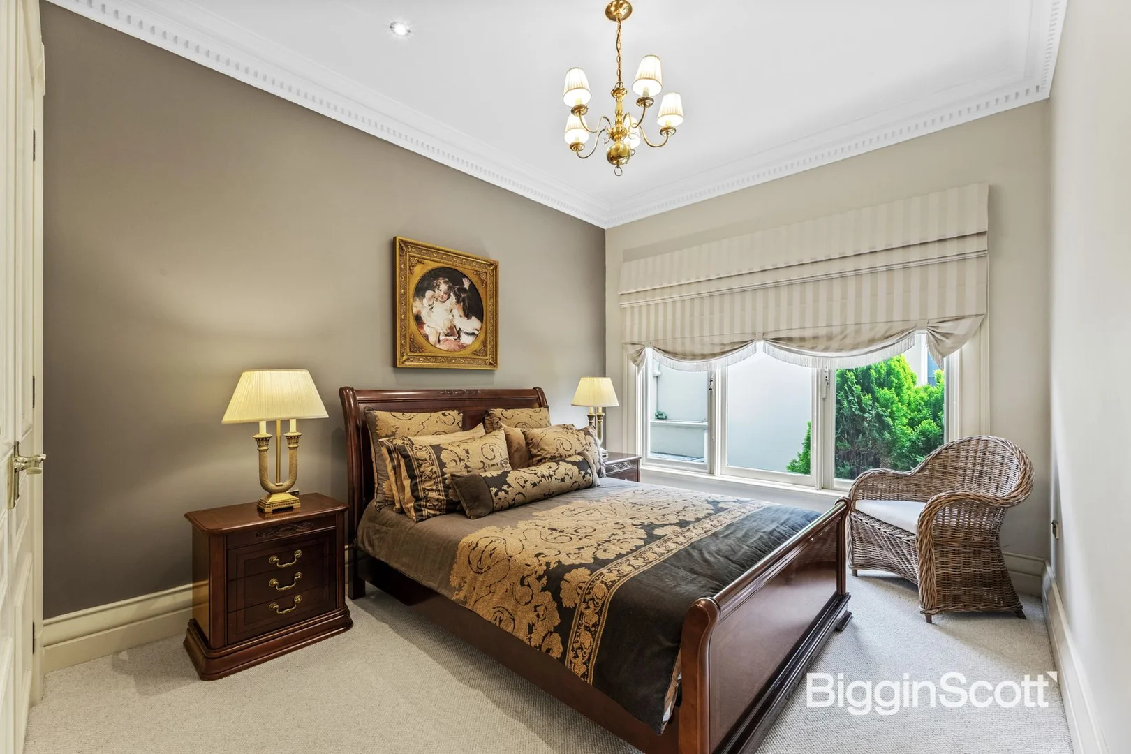 Additional image 11 of 64 Deep Creek Drive, Doncaster East VIC 3109