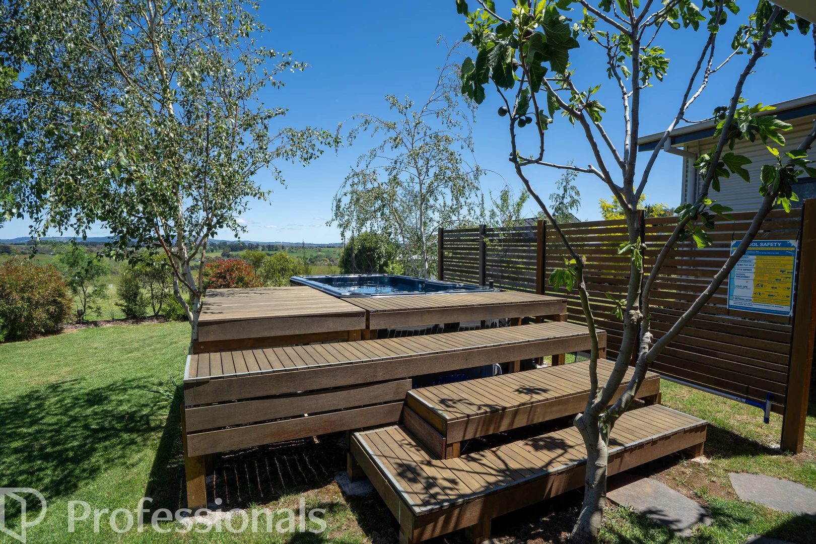 Additional image 28 of 94 Emu Swamp Road, Orange NSW 2800