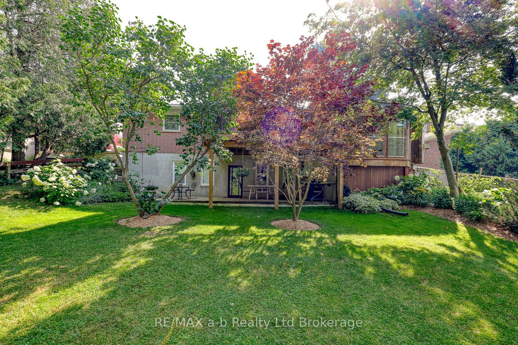 Additional image 3 of 543 Highland Drive, Woodstock, ON, N4S 5X1