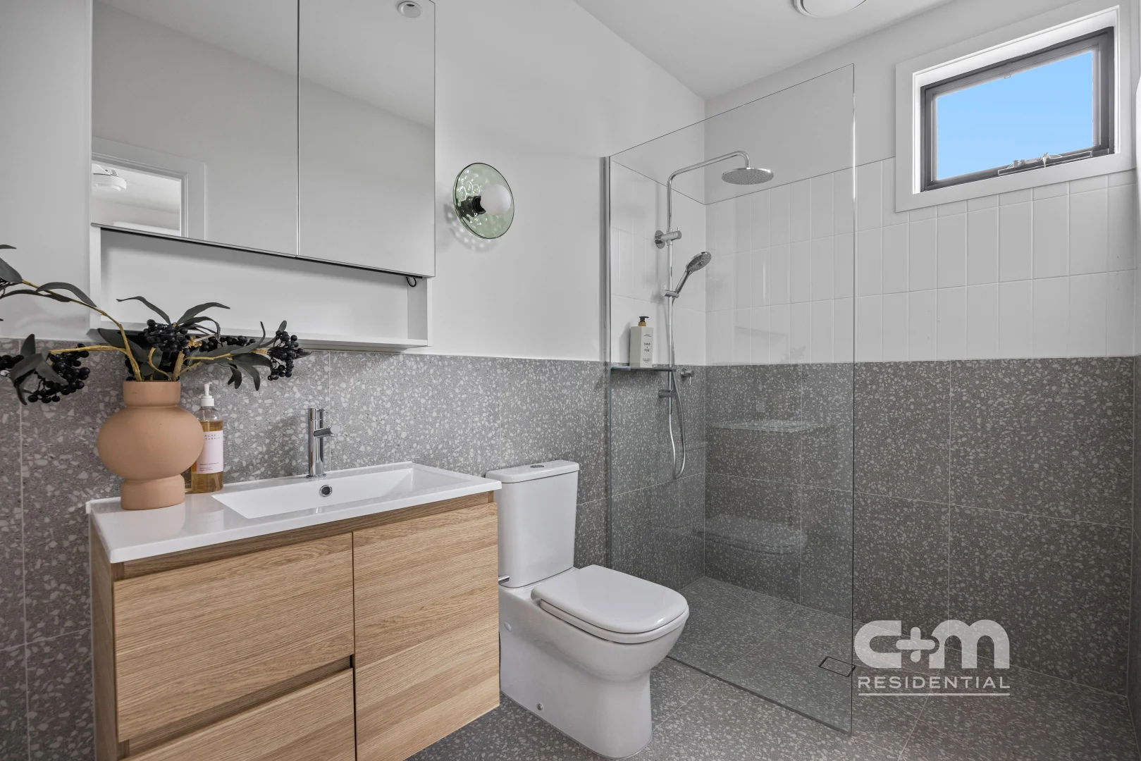 Additional image 12 of 3/22 Justin Avenue, Glenroy VIC 3046