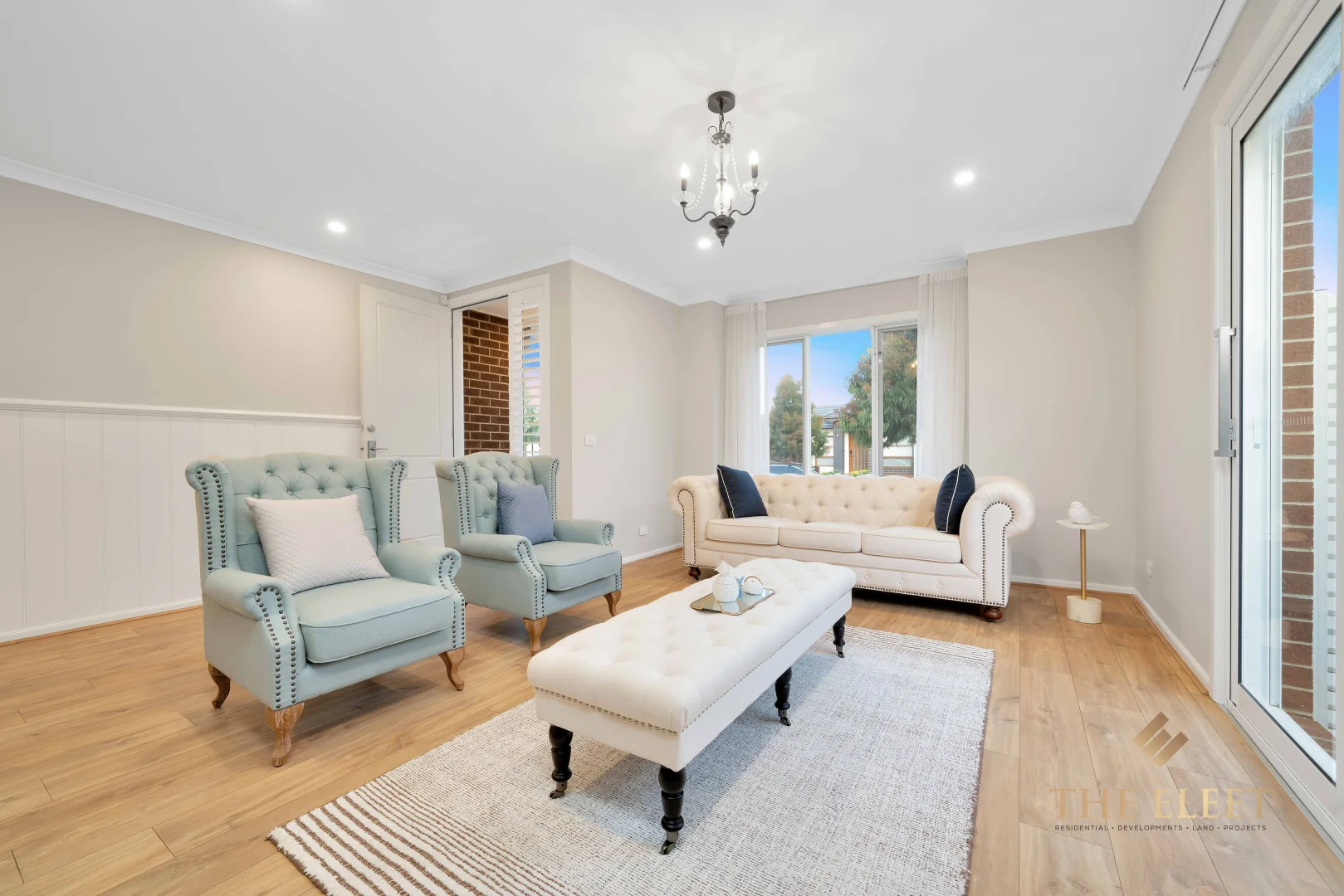 Additional image 3 of 36 Anglers Avenue, Point Cook VIC 3030