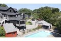 Additional image 36 of 105 S Quinsigamond Ave, Shrewsbury, MA, 01545