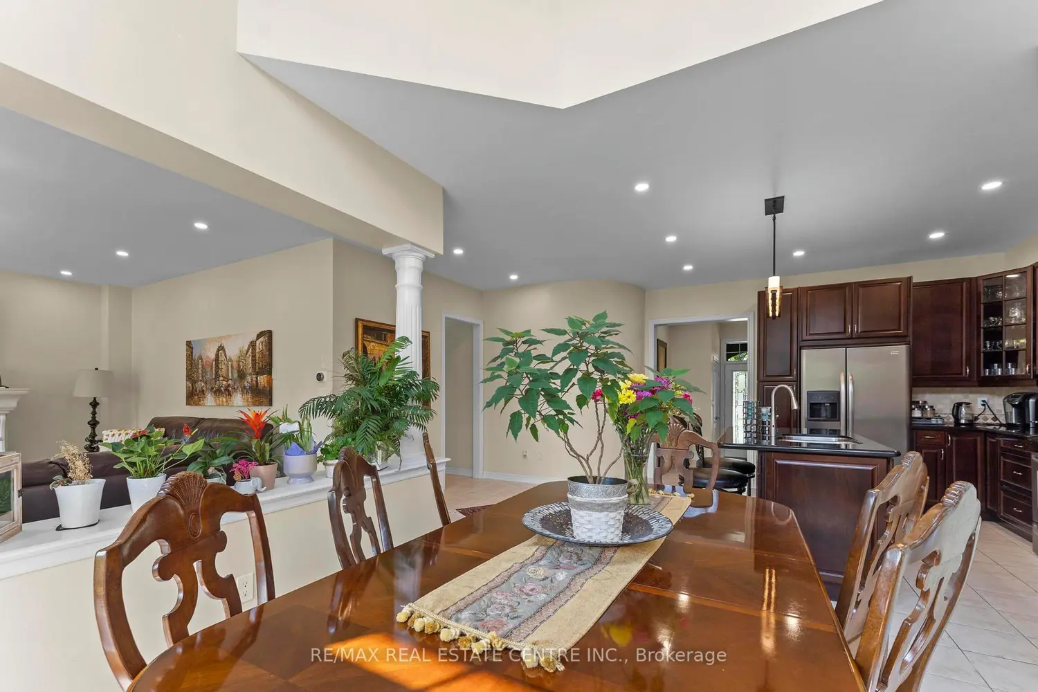 Additional image 8 of 2454 Springforest Drive