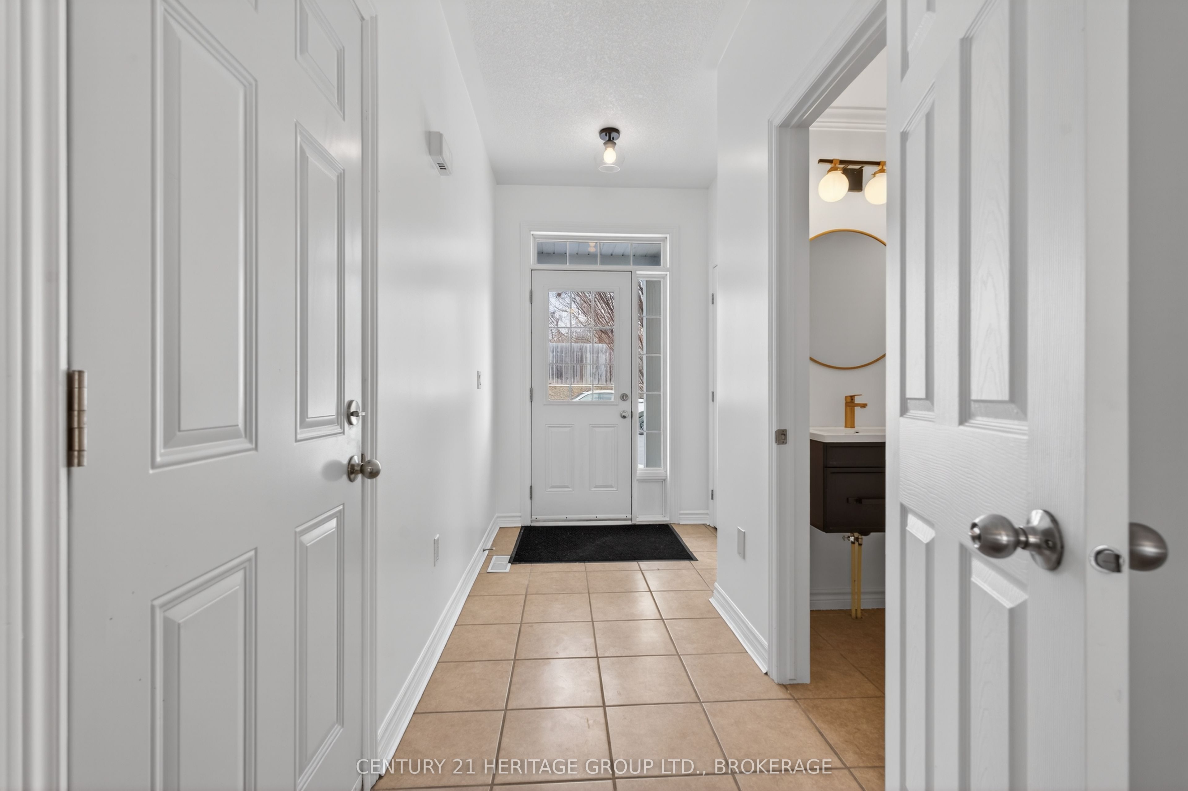 Additional image 6 of 847 Newmarket Lane, Kingston, ON, K7K 0C8