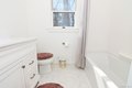 Additional image 14 of 5 Arthur St, Riverhead, NY, 11901