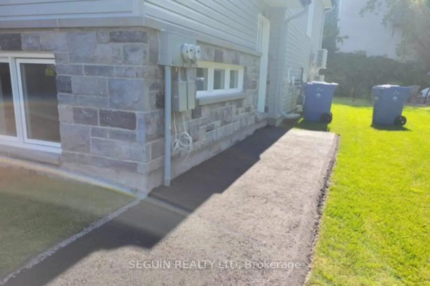 Additional image 2 of 808-810 Powers Street