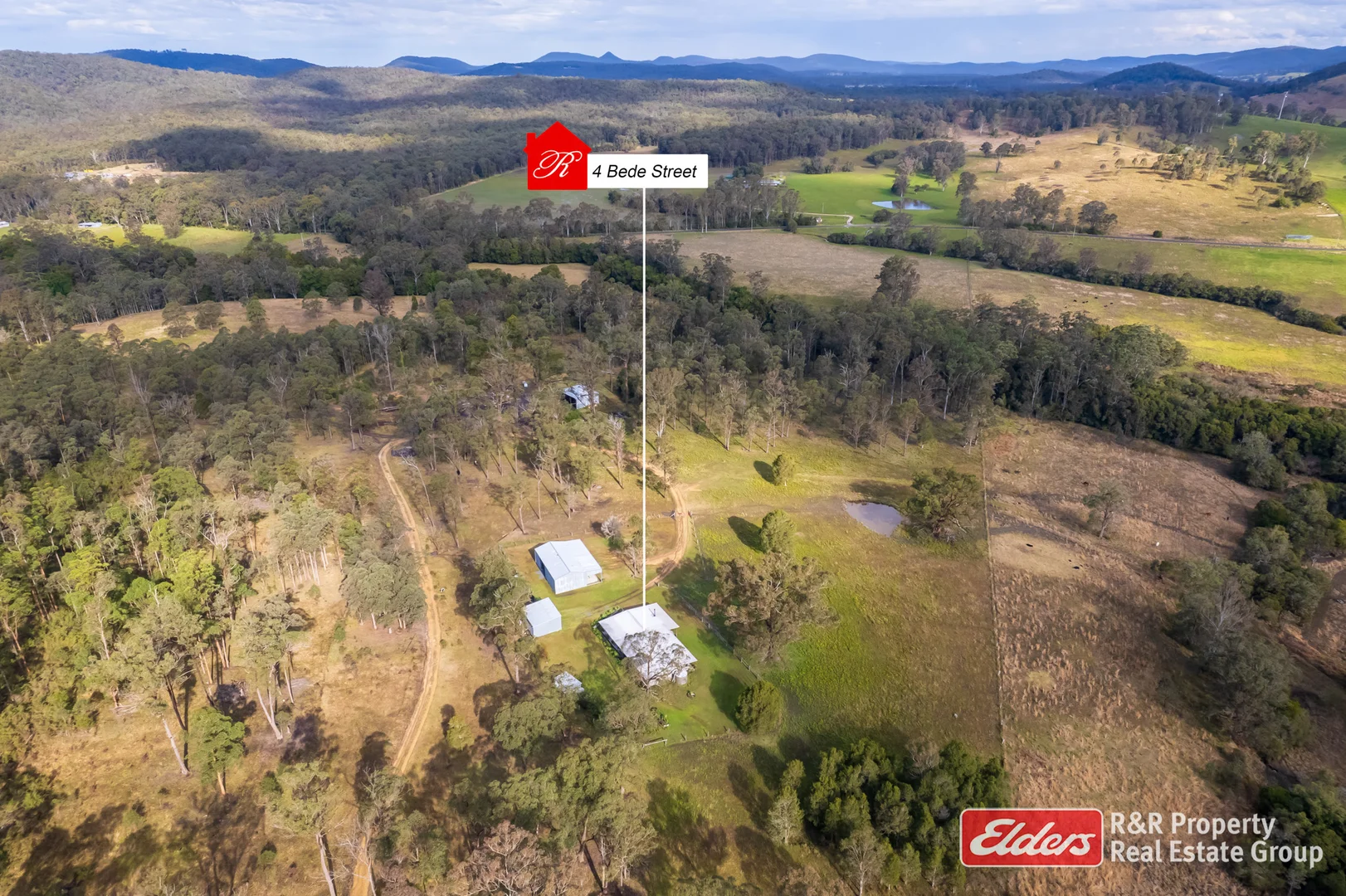 Additional image 30 of 4 Bede Street, Stroud NSW 2425