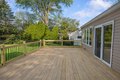 Additional image 5 of 14 Pitcairn Ave, Ho Ho Kus, NJ, 07423