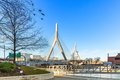 Additional image 25 of 100 Lovejoy Wharf Unit 8H, Boston, MA, 02114