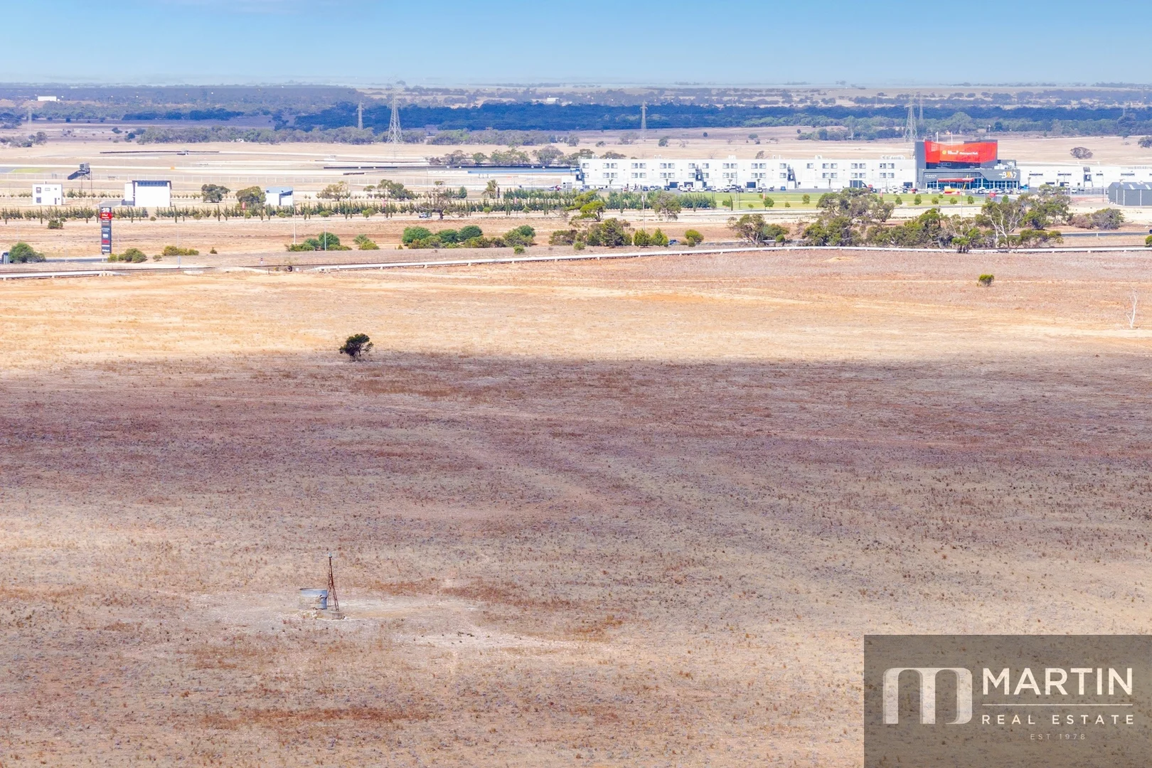 Additional image 25 of 279 Dukes Highway, Tailem Bend SA 5260