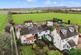 Additional image 32 of Evesham Road, Pershore WR10