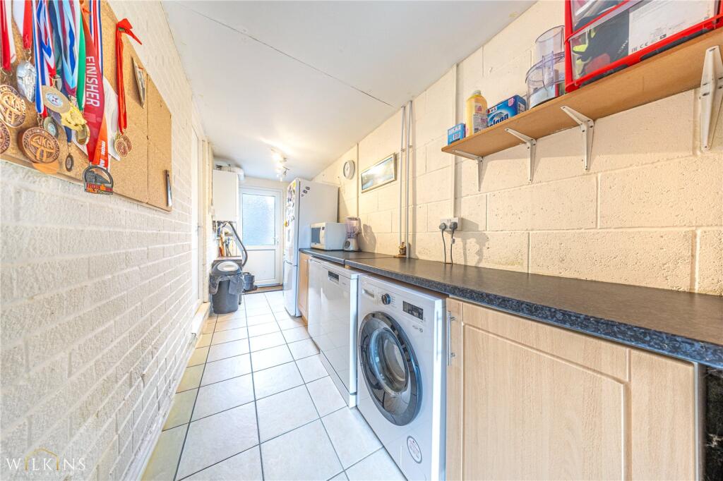 Additional image 7 of Deerham Close, Birmingham, West Midlands, B23
