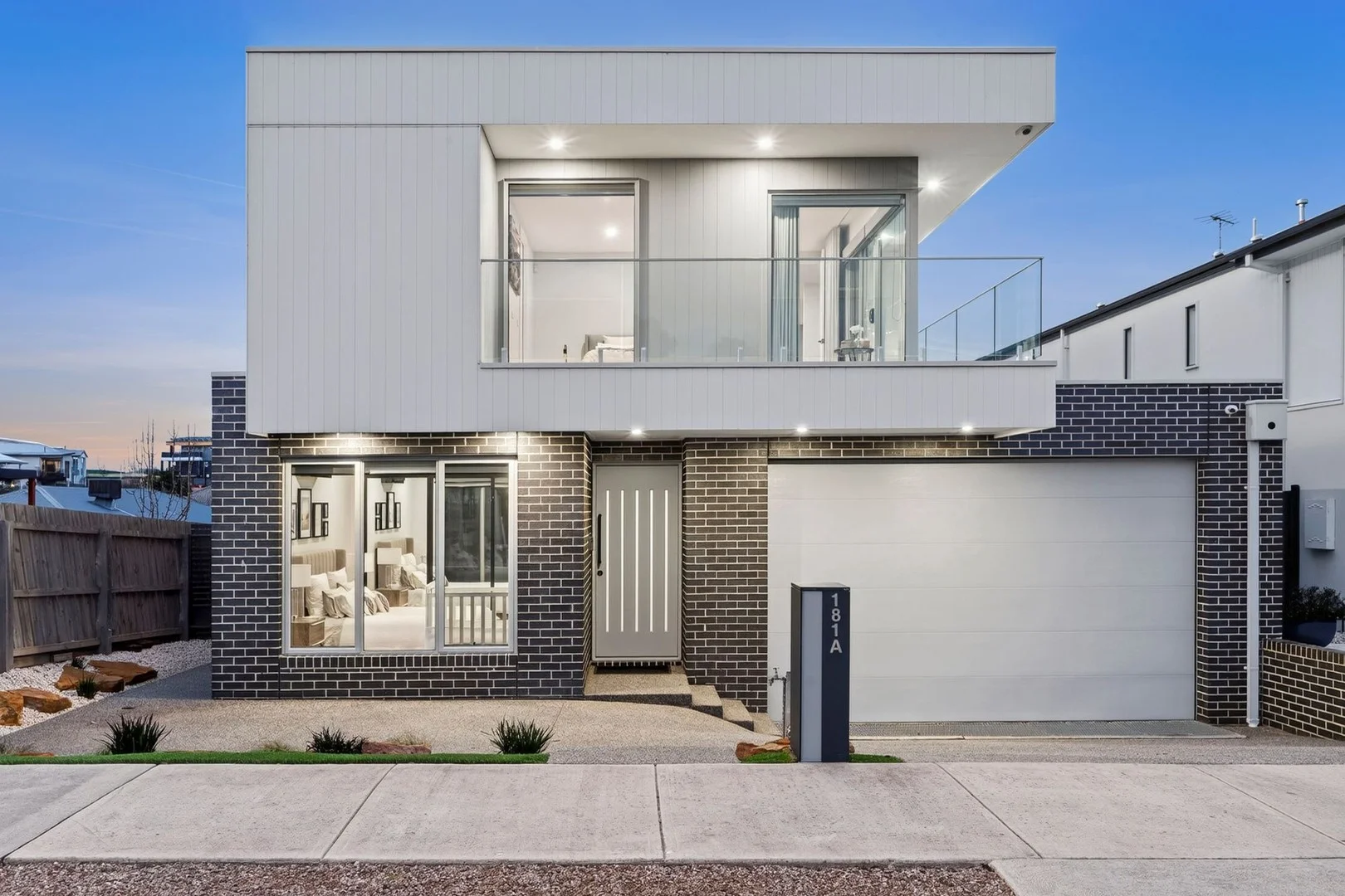 Additional image 9 of 181A Tower Road, Portarlington VIC 3223