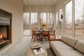 Additional image 11 of 131 Oakley Rd, Accord, NY, 12404