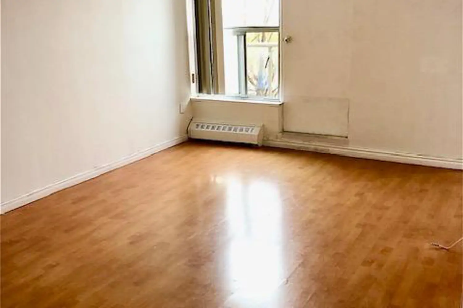 Additional image 9 of 1055 Forestwood Drive 214