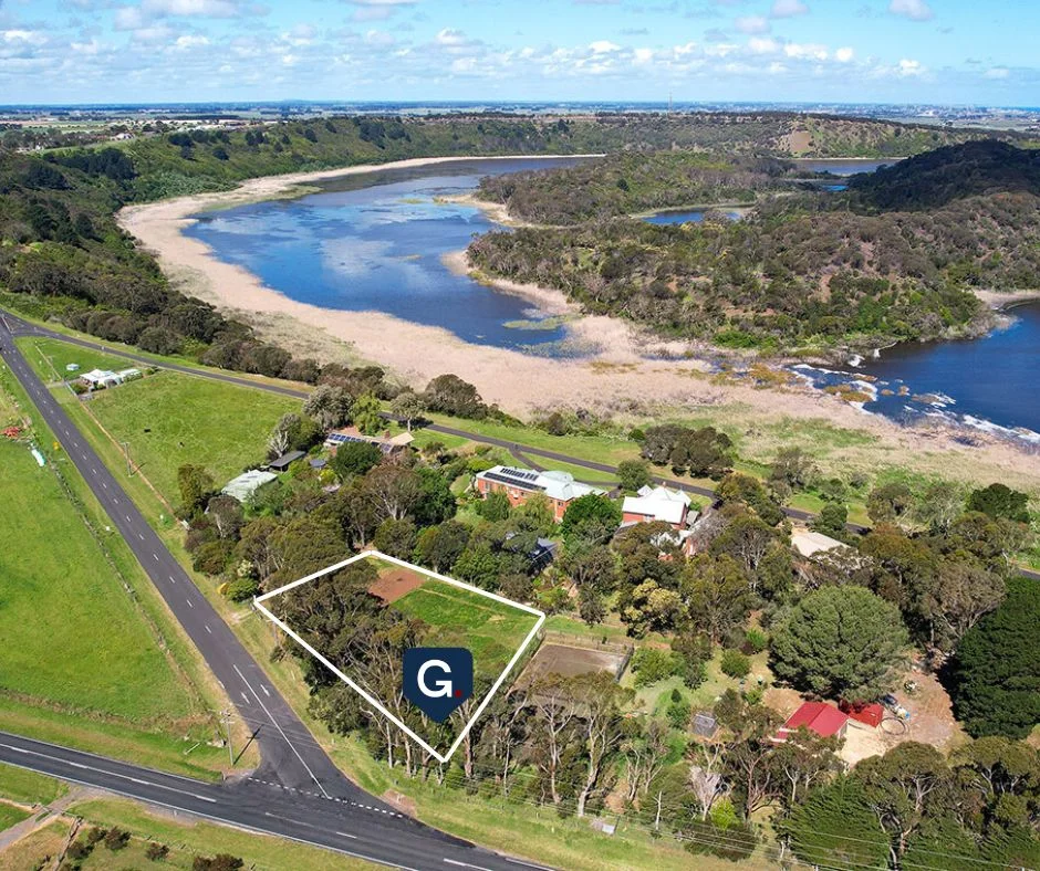 5 Lake View Road, Koroit VIC 3282
