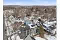 Additional image 41 of 70 Walker St Unit 1, Newton, MA, 02460